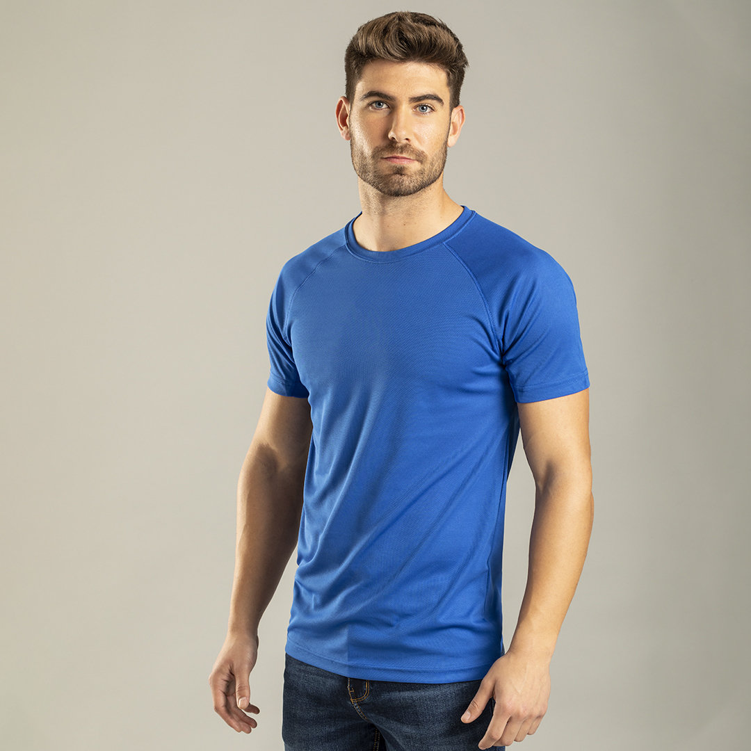 Camisetas basicas calidad sale